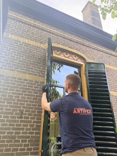 Afbeelding