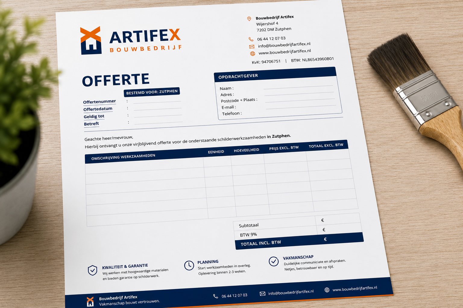 Afbeelding