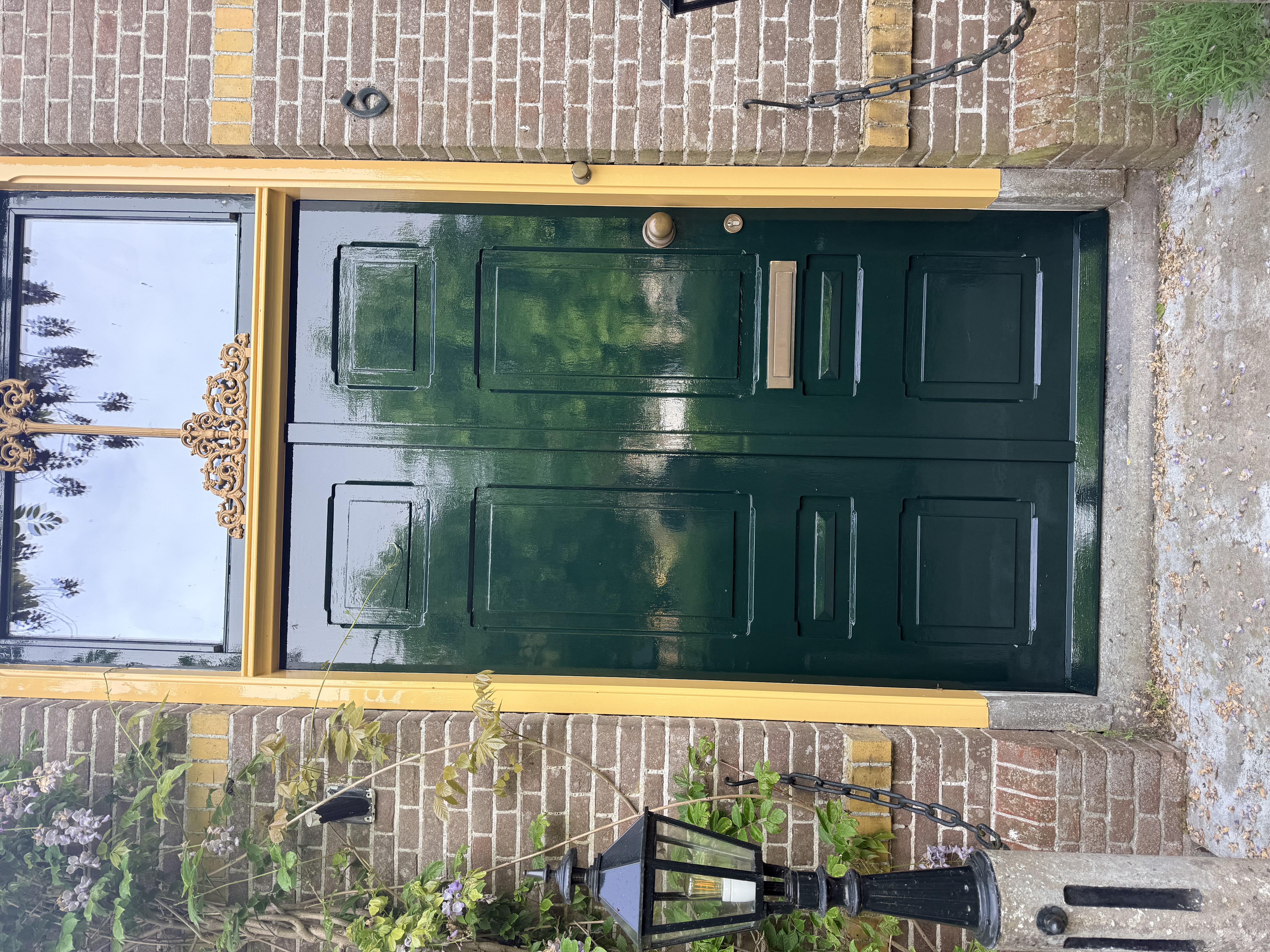 Galerij afbeelding