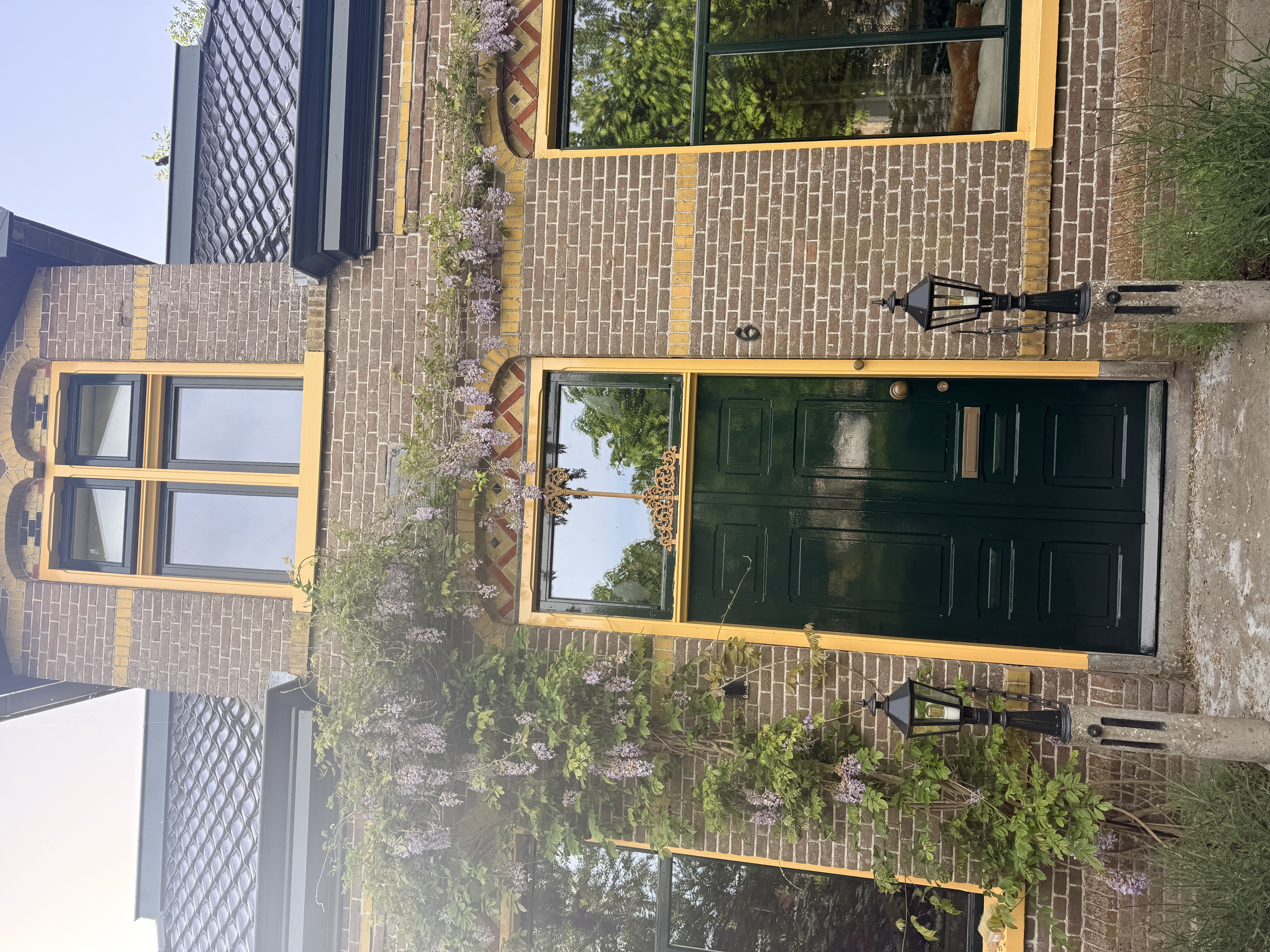 Galerij afbeelding