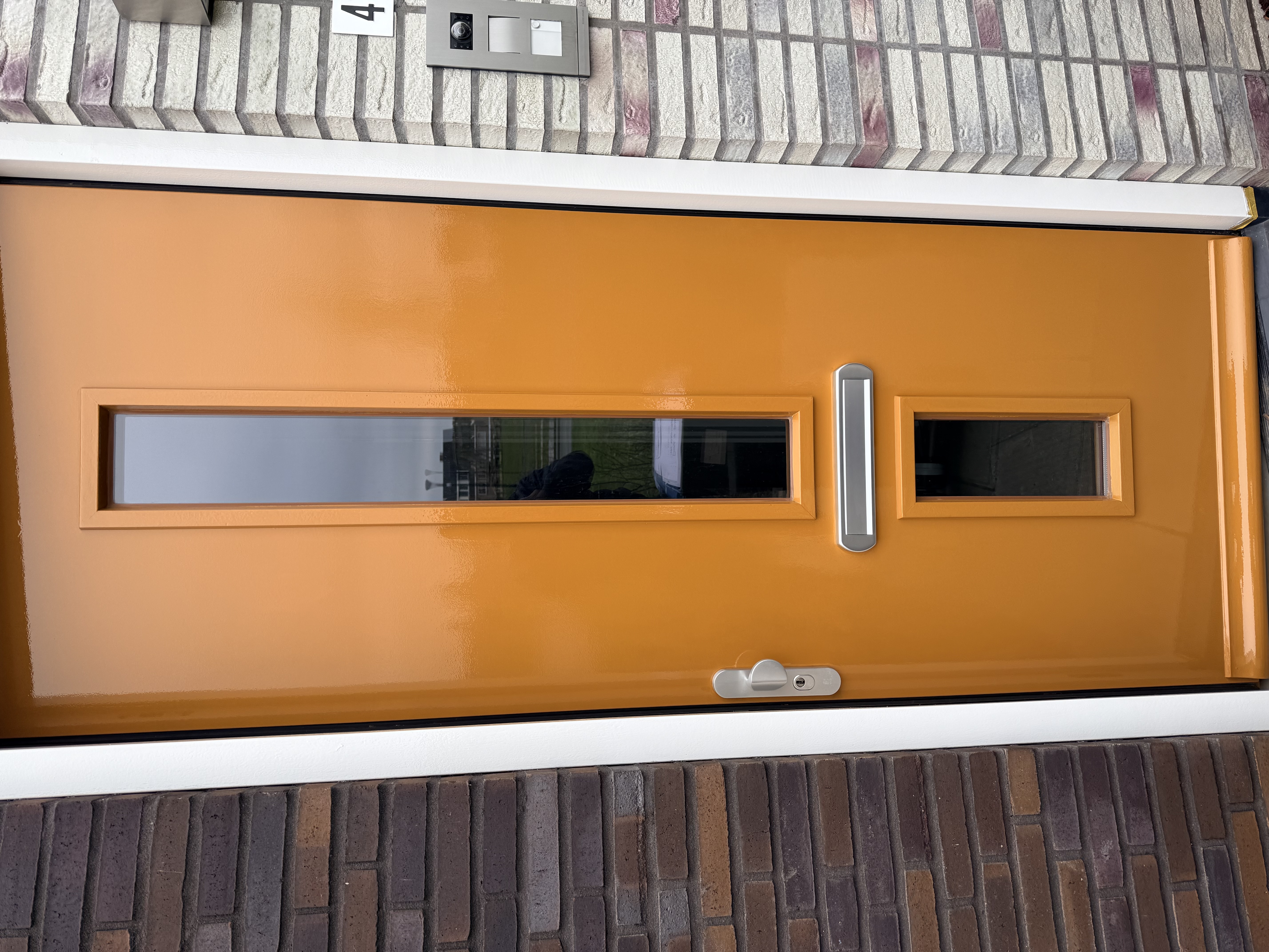 Galerij afbeelding