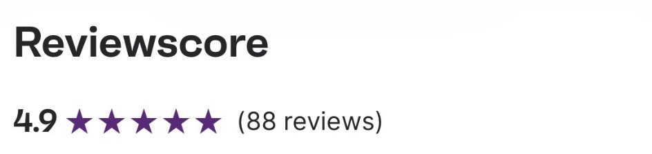 Bekijk onze Werkspot reviews
