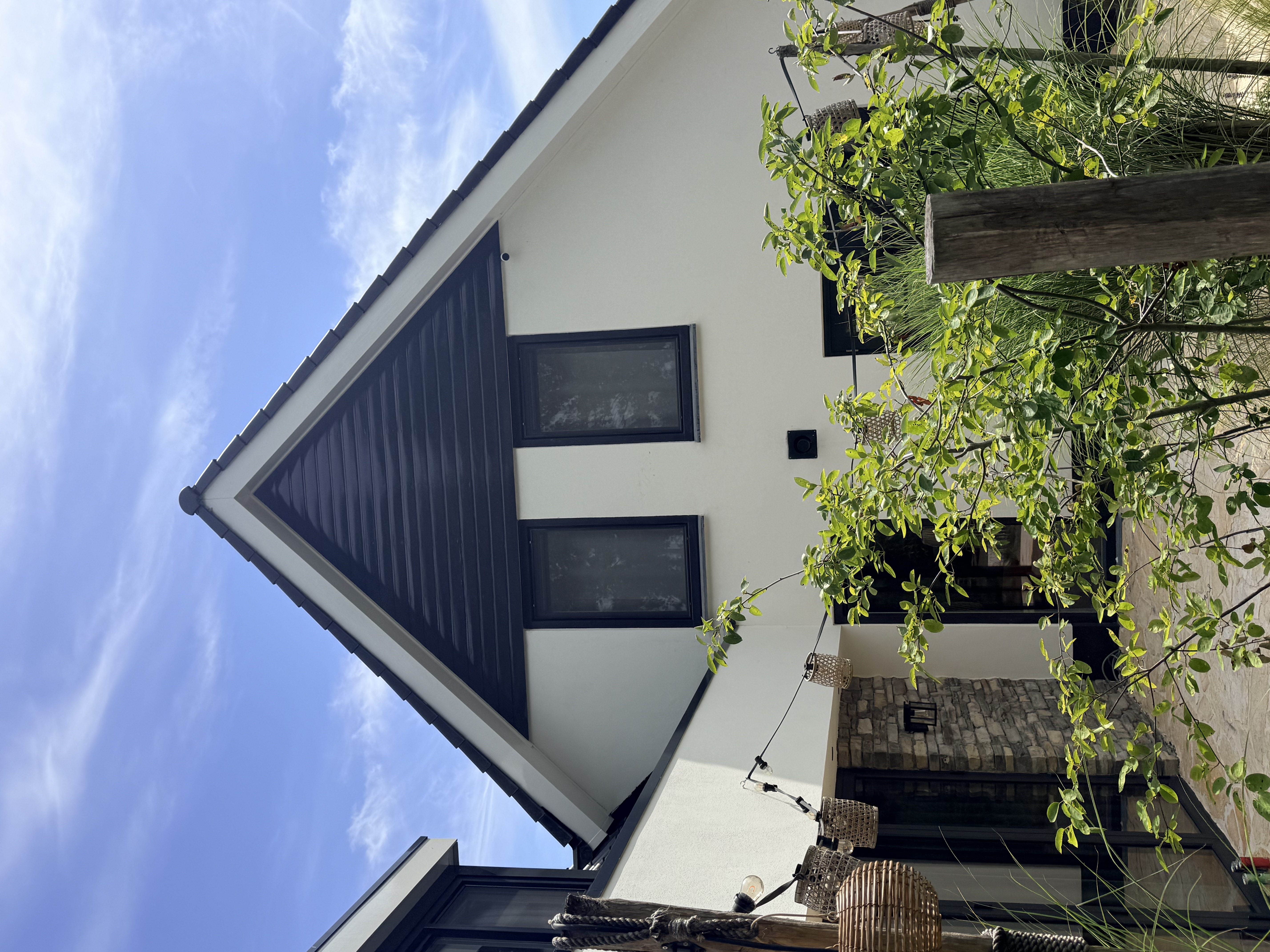 Galerij afbeelding